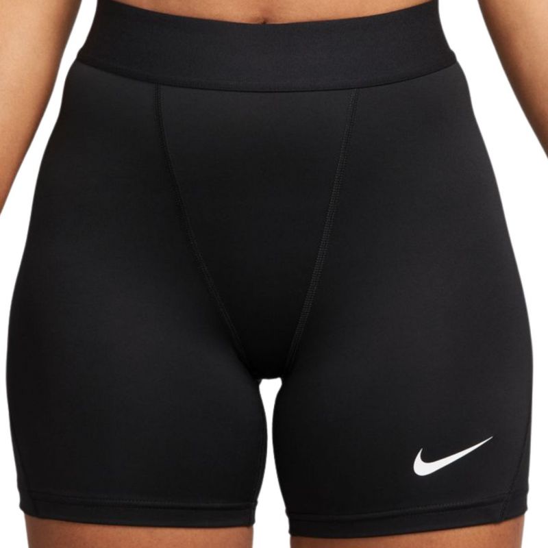 Nike Shorts DF Strike NP Short W Nadrág női DH8327010