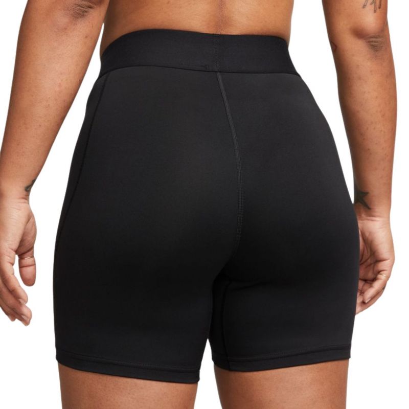 Nike Shorts DF Strike NP Short W Nadrág női DH8327010
