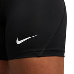 Nike Shorts DF Strike NP Short W Nadrág női DH8327010