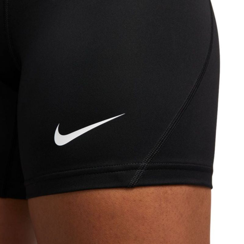 Nike Shorts DF Strike NP Short W Nadrág női DH8327010