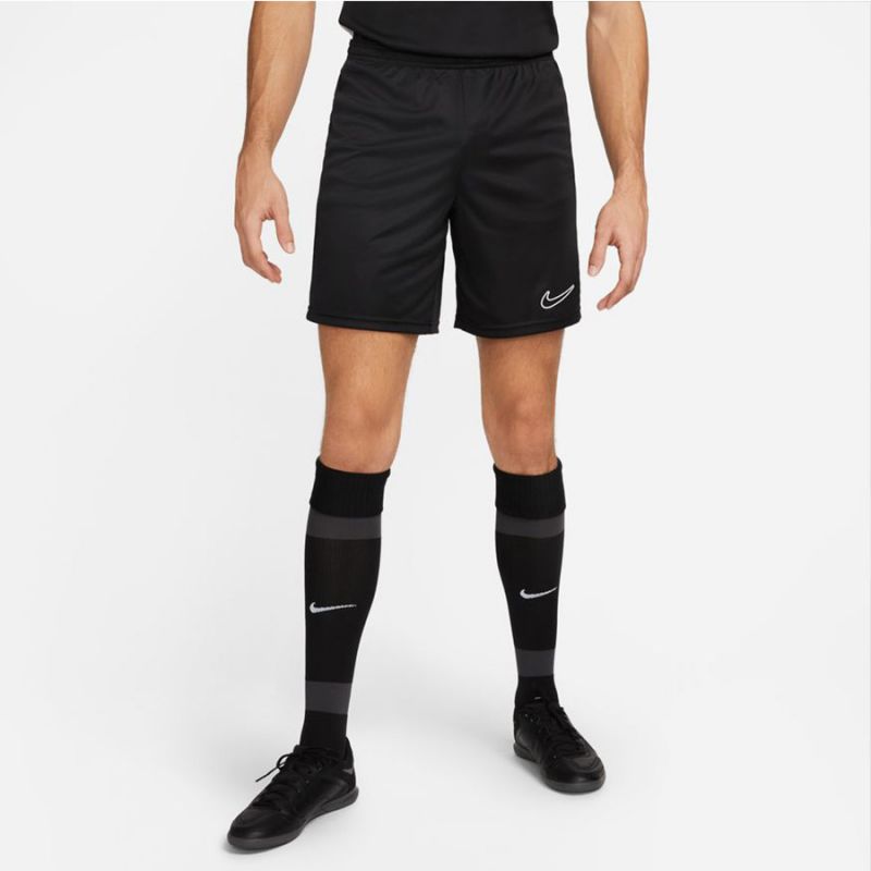 Nike Shorts Nike Academy 23 Short M DR1360-010 Short - Sportmania.hu