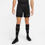 Nike Shorts Nike Academy 23 Short Short férfi DR1360010