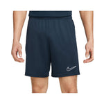 Nike Shorts Nike Dri-FIT Academy M DR1360-451 Ruházat - Sportmania.hu