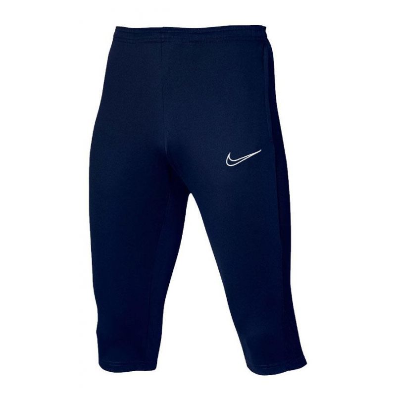 Nike Shorts Nike Dri-FIT Academy Ruházat Nadrág férfi DR1365-451