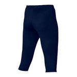 Nike Shorts Nike Dri-FIT Academy Ruházat Nadrág férfi DR1365-451
