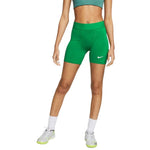 Nike Shorts Nike Nk Df Strike Np Short W DH8327 302 Short - Sportmania.hu