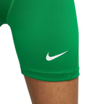 Nike Shorts Nike Nk Df Strike Np Short W DH8327 302 Short - Sportmania.hu