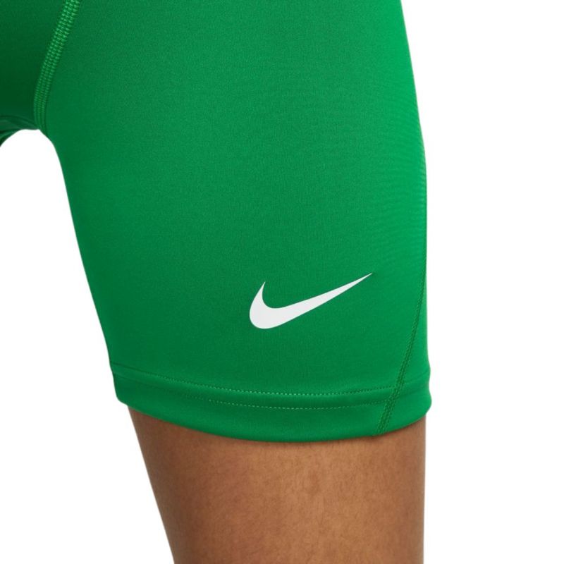 Nike Shorts Nike Nk Df Strike Np Short W DH8327 302 Short - Sportmania.hu