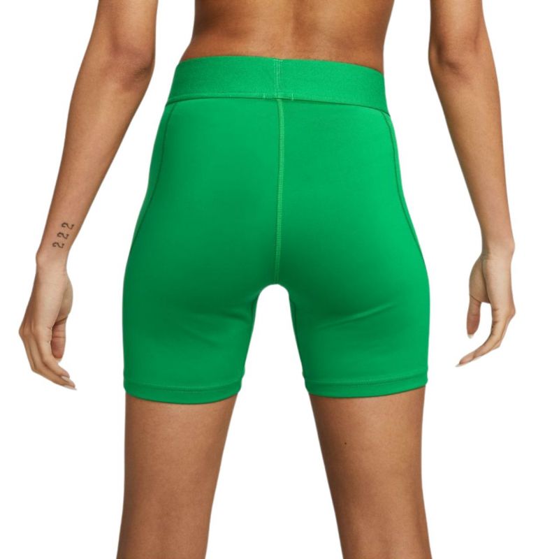 Nike Shorts Nike Nk Df Strike Np Short W DH8327 302 Short - Sportmania.hu