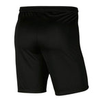Nike Shorts Nike Park III Knit Jr BV6865-010 Short Ruházat - Sportmania.hu