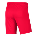 Nike Shorts Nike Park III Knit Jr Short Ruházat gyerek Nadrág BV6865-635