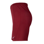 Nike Shorts Nike Park III Knit Jr Short Ruházat gyerek Nadrág BV6865-677