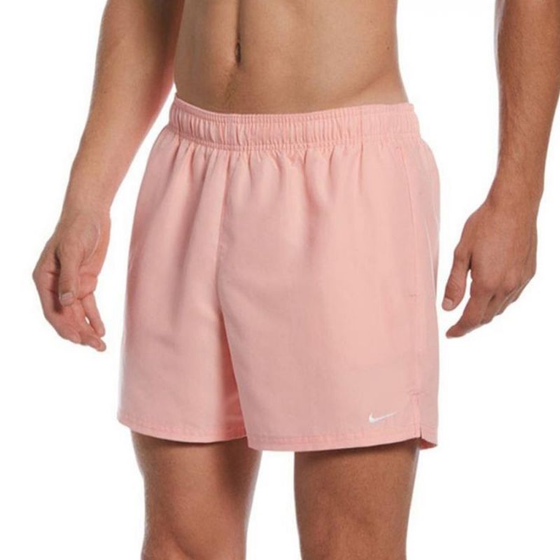 Nike Shorts Nike Volley Swim Essential 5 "M NESSA560-626 fürdőnadrág - Sportmania.hu