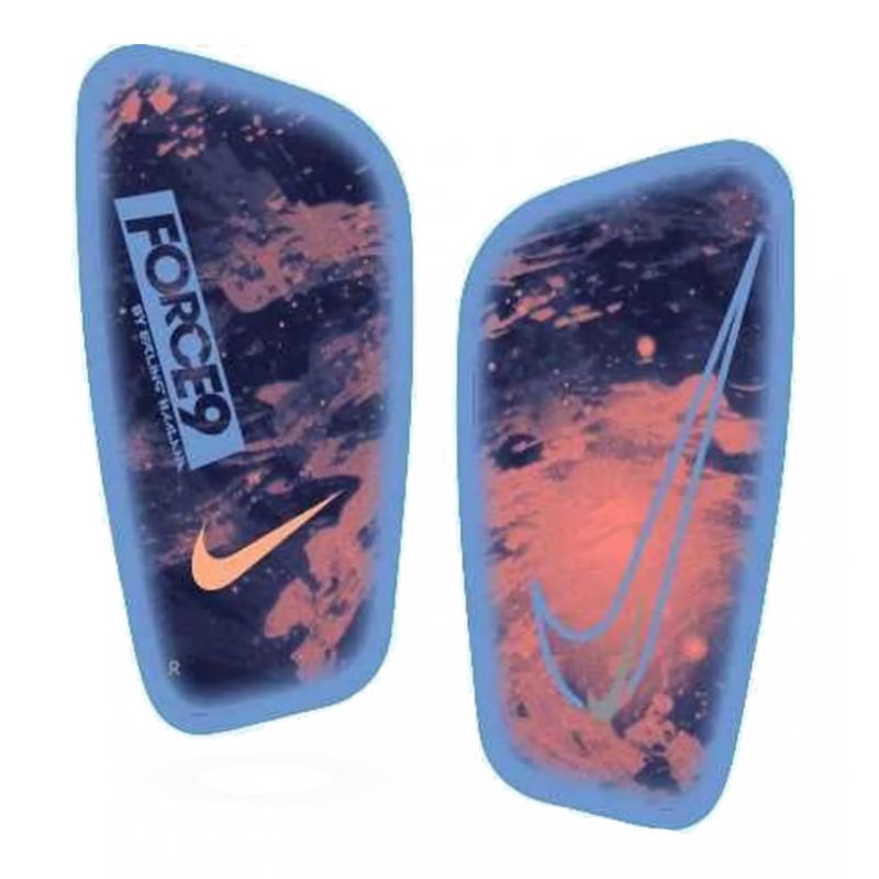 Nike Signature Mercurial Lite EH Football Shin Guards HJ6598-492 Kiegészítők - Sportmania.hu