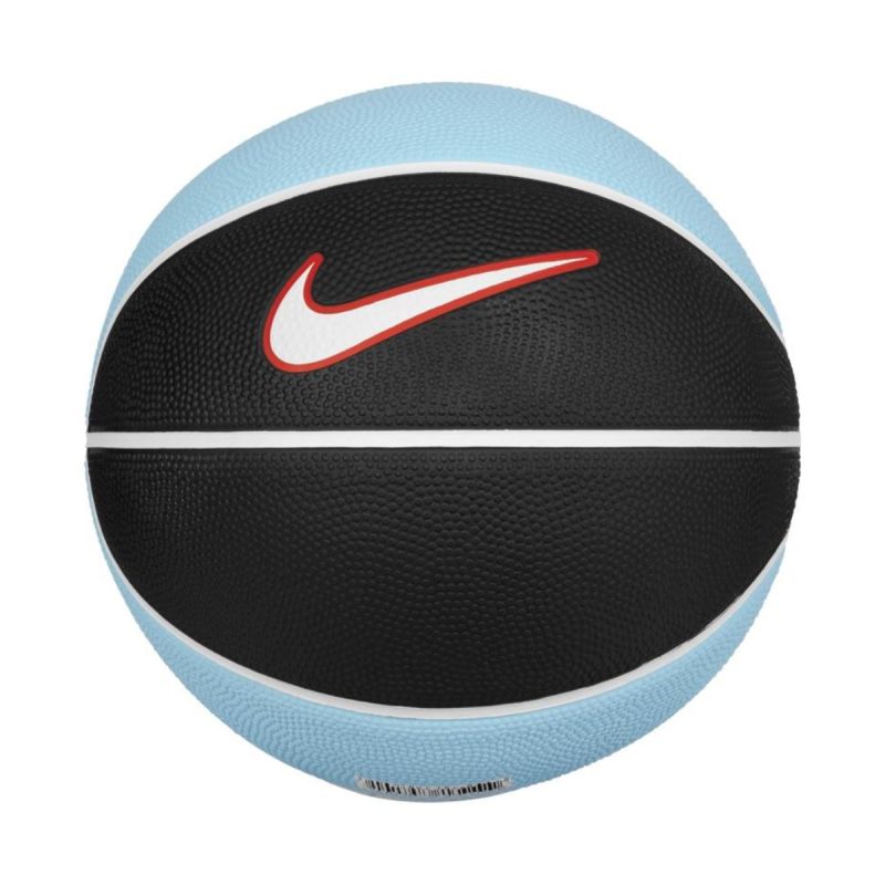 Nike SKILLS ball cipő 92800618539