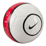 Nike Skills Mini T90 Ball mini futball labda IH7533-100