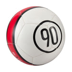Nike Skills Mini T90 Ball mini futball labda IH7533-100
