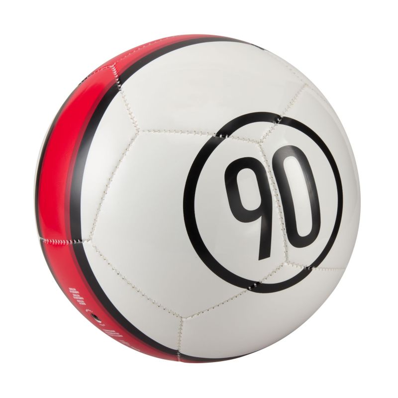 Nike Skills Mini T90 Ball mini futball labda IH7533-100