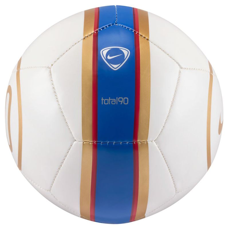 Nike Skills T90 Ball Futball IH7533-101