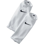 Nike Sleeves for the Nike Guard Lock Sleeves football boots SE0174103