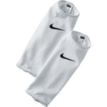 Nike Sleeves for the Nike Guard Lock Sleeves football boots SE0174103