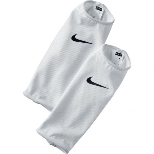 Nike Sleeves for the Nike Guard Lock Sleeves SE0174-103 football boots Kiegészítők - Sportmania.hu
