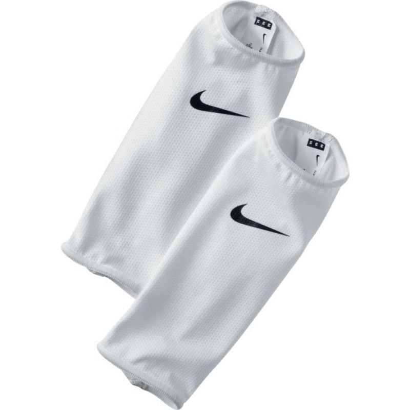 Nike Sleeves for the Nike Guard Lock Sleeves SE0174-103 football boots Kiegészítők - Sportmania.hu