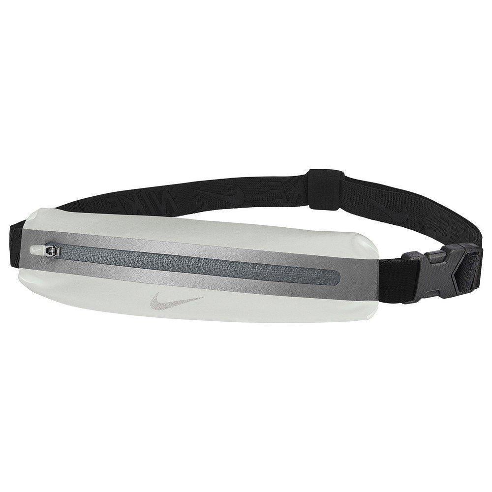 Nike Slim Waistpack Printed 3.0 Övtáska - Sportmania.hu