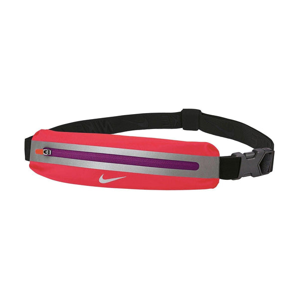 Nike Slim Waistpack Printed 3.0 Övtáska - Sportmania.hu