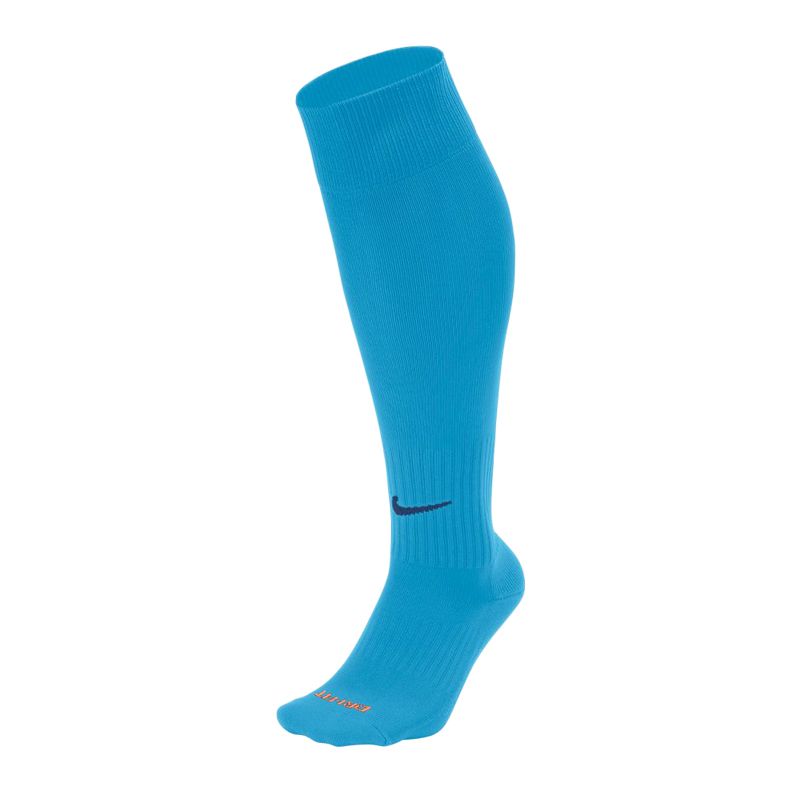 Nike Socks Classic II Cush OTC Team M SX5728-482 zokni - Sportmania.hu
