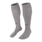 Nike Socks Nike Classic II Cush OTC SX5728 057 Zokni - Sportmania.hu