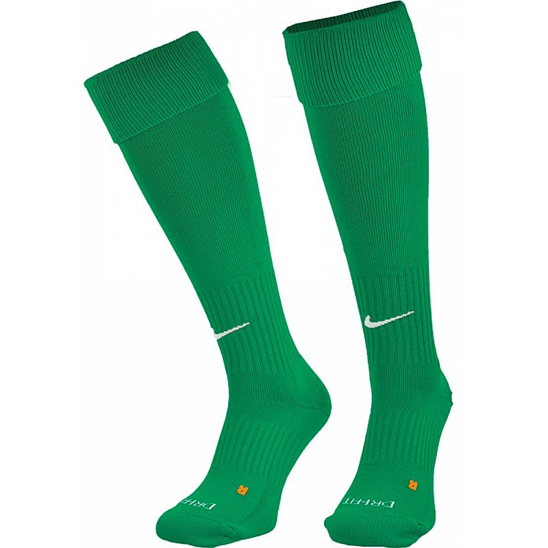 Nike Socks Nike Classic II Cush Over-the-Calf SX5728-302 Zokni - Sportmania.hu