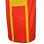 Nike Spain Limited Olympics Jersey Road - póló CQ0091-600