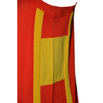 Nike Spain Limited Olympics Jersey Road - póló CQ0091-600