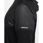 Nike Sphere Miler Men\"s Therma férfi Kapucnis pulóver