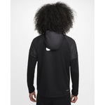 Nike Sphere Miler Men\"s Therma férfi Kapucnis pulóver