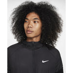 Nike Sphere Miler Men\"s Therma férfi Kapucnis pulóver