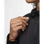 Nike Sphere Miler Men\"s Therma férfi Kapucnis pulóver