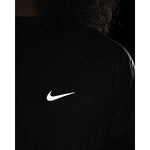Nike Sphere Miler Men\"s Therma kabát - Sportmania.hu