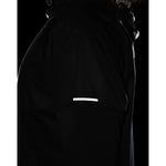 Nike Sphere Miler Men\"s Therma kabát - Sportmania.hu