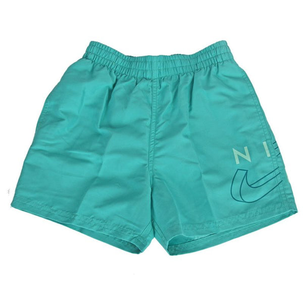 Nike Split Logo Lap 4 &quot;Jr NESSC786 339 swim shorts Short Úszónadrág - Sportmania.hu