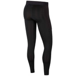 Nike Spodnie Nike Gardinien Padded GK Tight gyerek CV0050010 Kapusnadrág