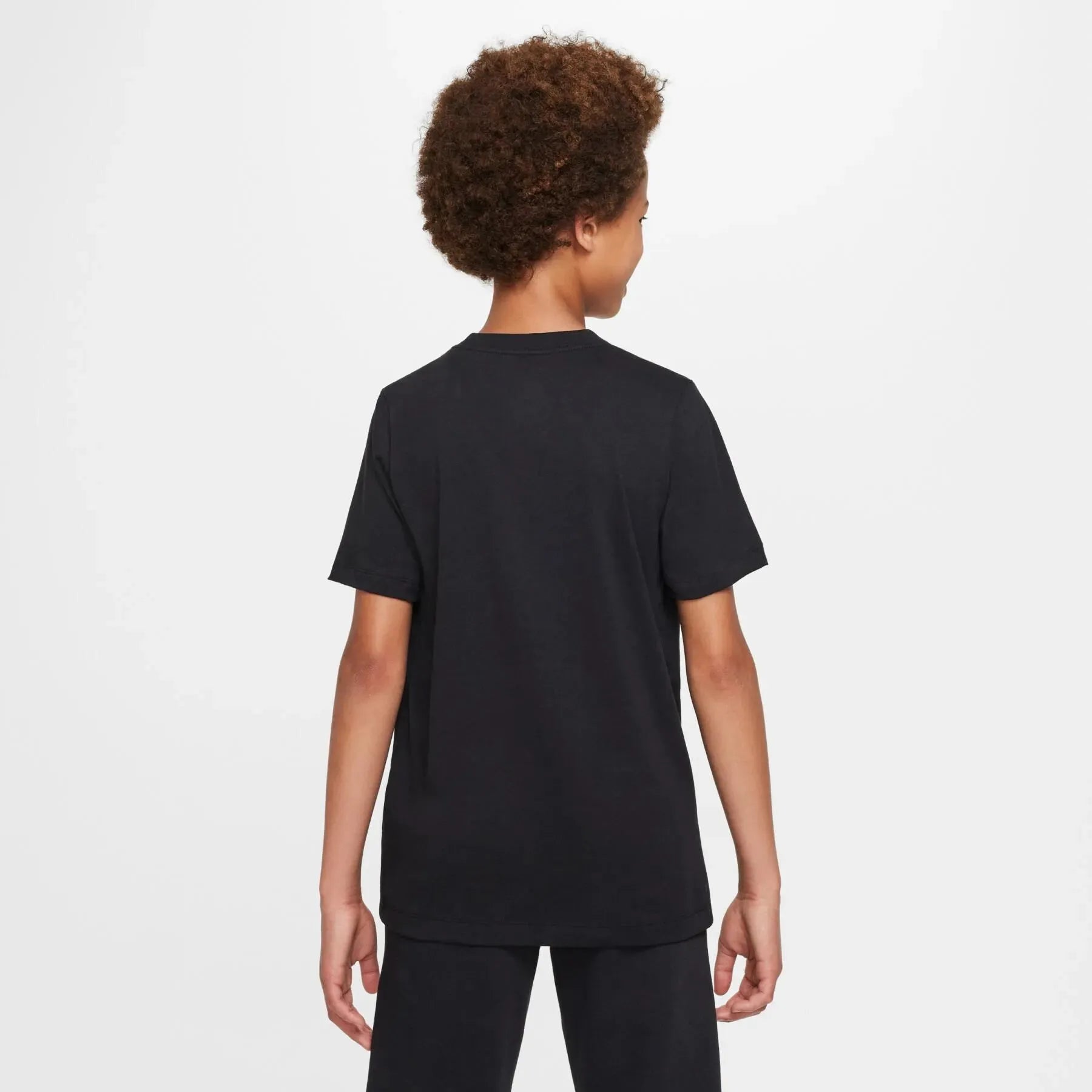 Kép alternatív szöveg