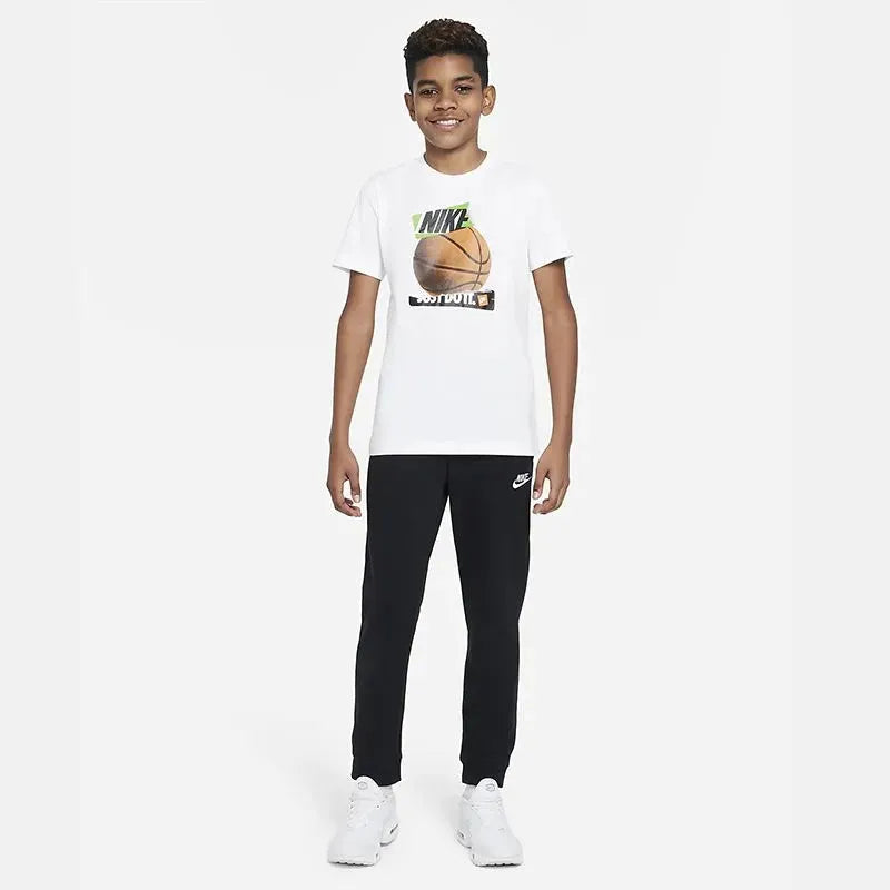 Kép alternatív szöveg