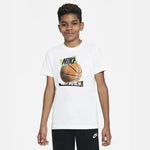 Nike Sportswear Basketball póló, gyerek
