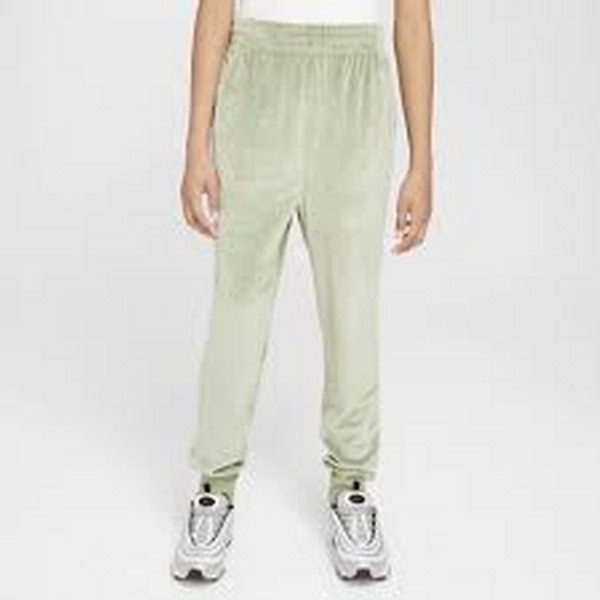 Nike Sportswear Big Kids\" (Gir Nadrág - Sportmania.hu