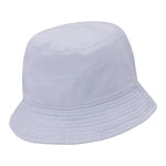 Nike Sportswear Cap kötött sapka