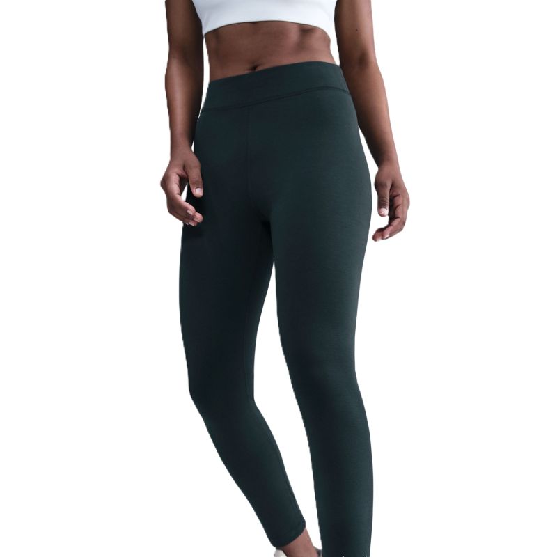 Nike Sportswear Classic Women's női Leggings DV7789-390