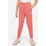 Nike Sportswear Club Fleece Bi gyerek Nadrág