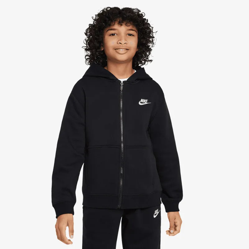 Nike Sportswear Club Fleece melegítő férfi FD3114-010